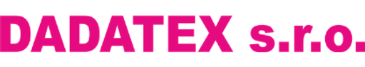 Eshop.dadatex.cz logo