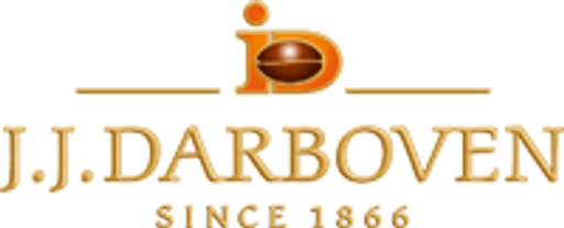 Eshop.darboven.cz logo