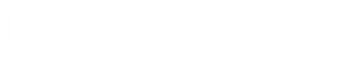 DHSV.cz logo