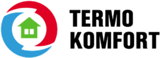 Dimplex logo