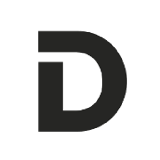 Eshop.donate.cz logo