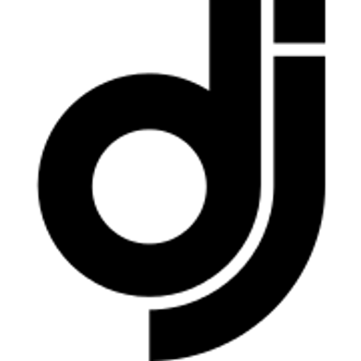 Drevotvar.cz logo