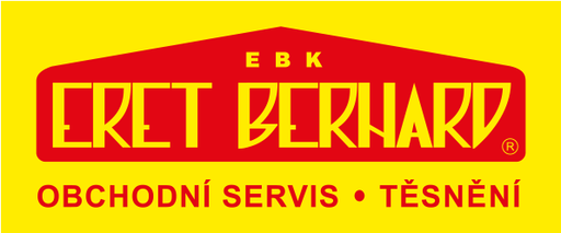 Eshop.ebk.cz logo