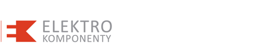 Elektrokomponenty AZ logo