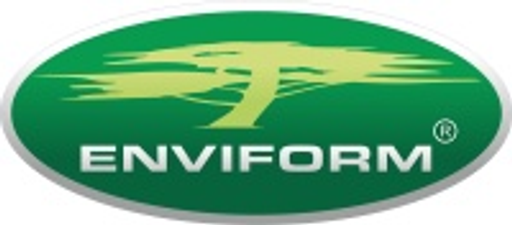 Eshop.enviform.cz logo