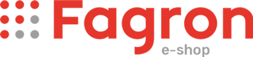 Eshop.fagron.cz logo