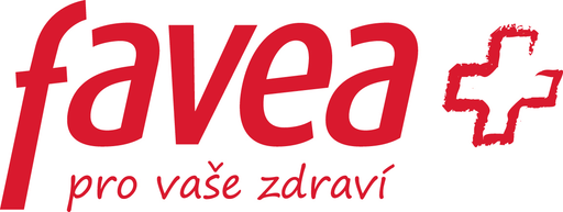 Eshop.faveaplus.cz logo