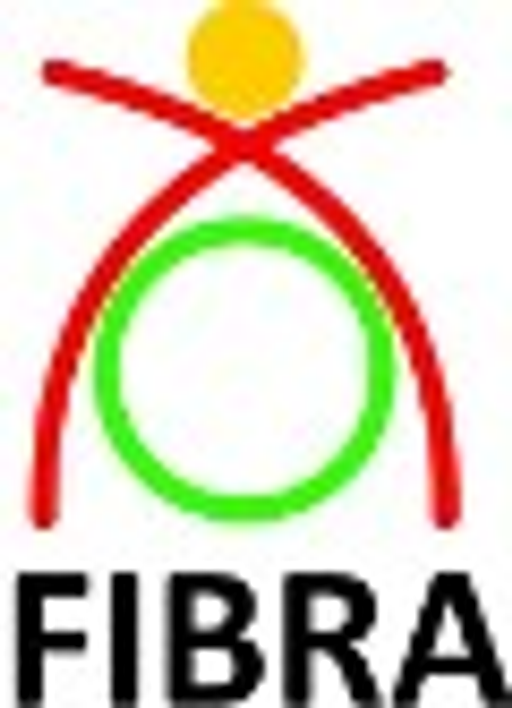 Eshop.fibra.cz logo