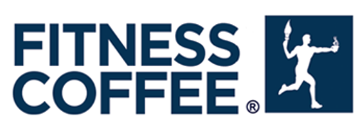 Eshop.fitnesscoffee.cz logo