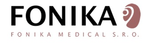 FONIKA logo