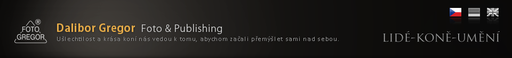 Foto-gregor.com logo