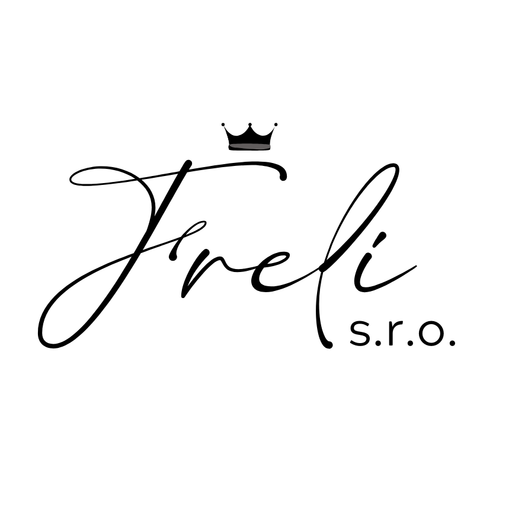 Eshop.freli.cz logo