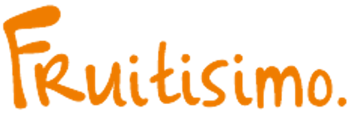 Eshop.fruitisimo.cz logo