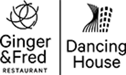 Luxury Suites, s.r.o. logo