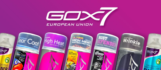 Eshop.gox7.cz logo