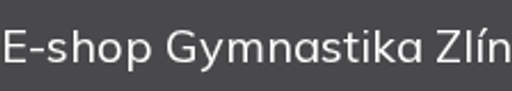 Gymnastika Zlín logo