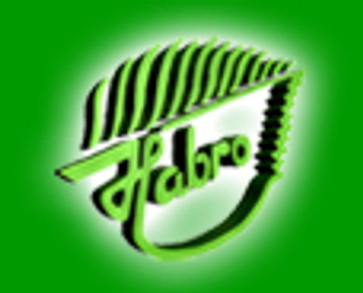 Eshop.habro.cz logo