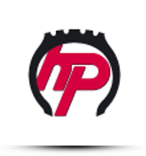 Hebnar pneu Tovéř, s.r.o. logo