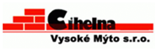 Eshop.hrabcuk.cz logo