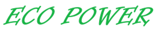 HYDROLIFE logo