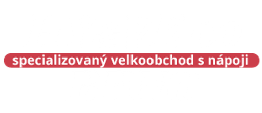 Hyveco Liquor Shop logo