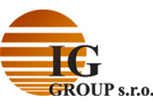 Eshop.iggroup.cz logo