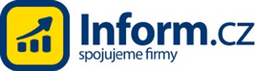 eshop.inform.cz logo