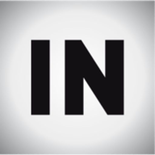 Eshop.insightprofessional.cz logo