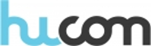 Itmes.cz logo