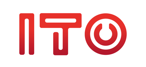 Eshop.ito.cz logo