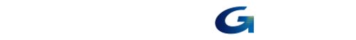 J + M autodíly, s.r.o. logo