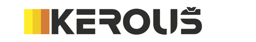 Eshop.kerous.cz logo