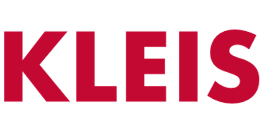 Kleis logo