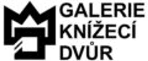 Eshop.knizecidvur.cz logo