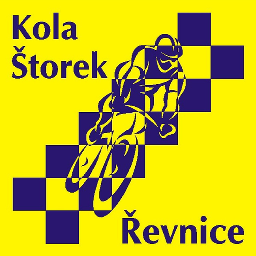 Eshop.kola-sport.cz logo