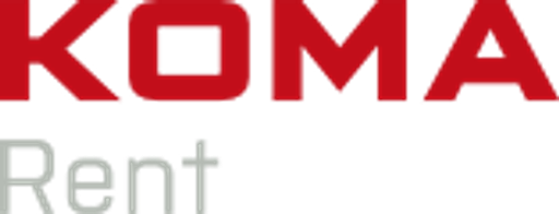 Eshop.koma-rent.cz logo