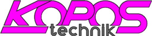 Eshop.kopos-technik.cz logo
