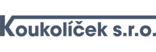 Eshop.koukolicek.cz logo