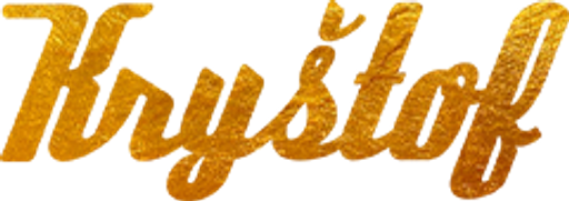 Eshop Kryštof.net logo