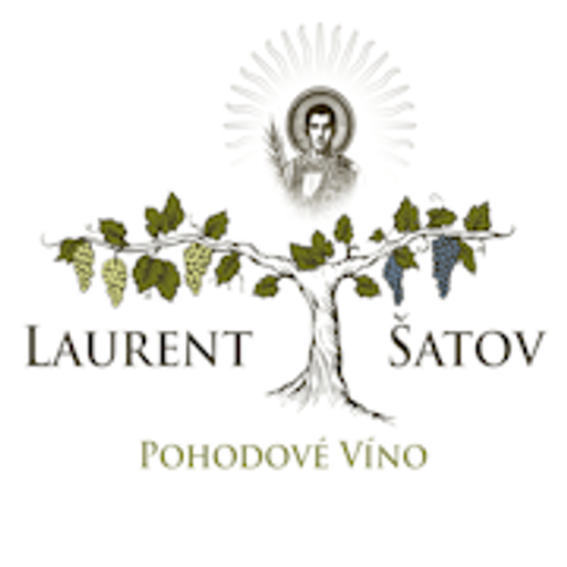 Eshop.laurentsatov.cz logo