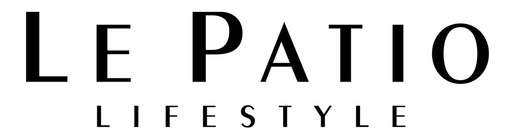 LE PATIO logo