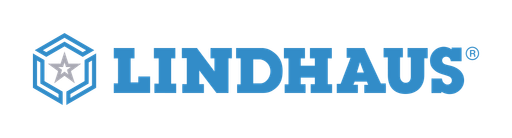 Lindhaus logo
