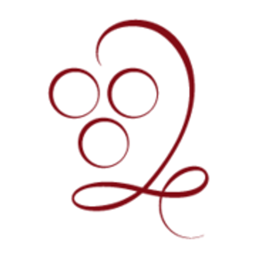 Eshop.magnumwines.cz logo