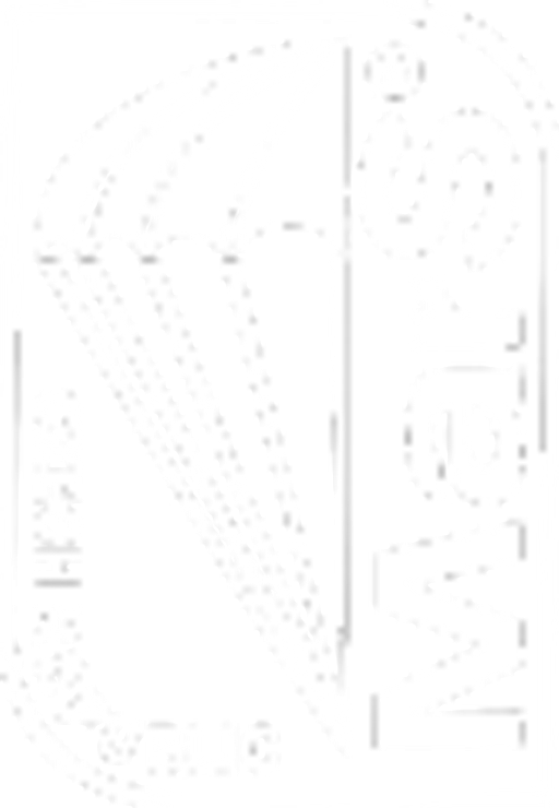 Eshop.marsjev.cz logo