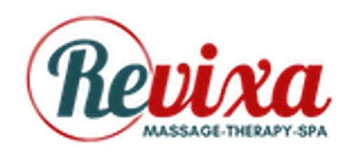 Eshop-masaze.cz logo