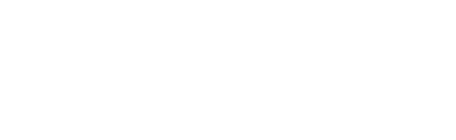 Eshop.meeradesign.cz logo
