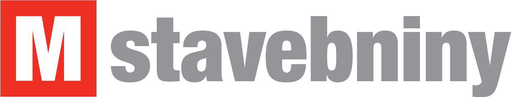 Eshop.mstavebniny.cz logo