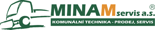 Eshop.multicarmorava.cz logo