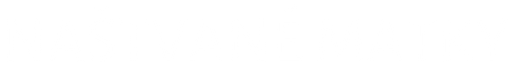 Naštvané matky z. s. logo