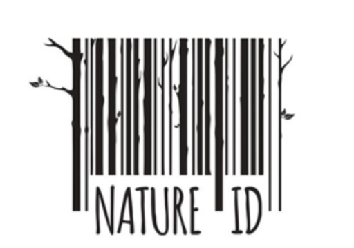 Natureid.cz logo